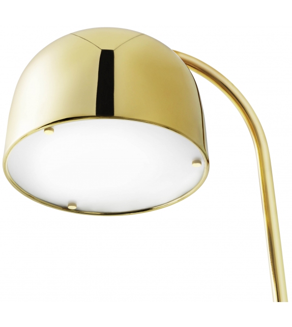 Grand Normann Copenhagen Làmpara de Pie