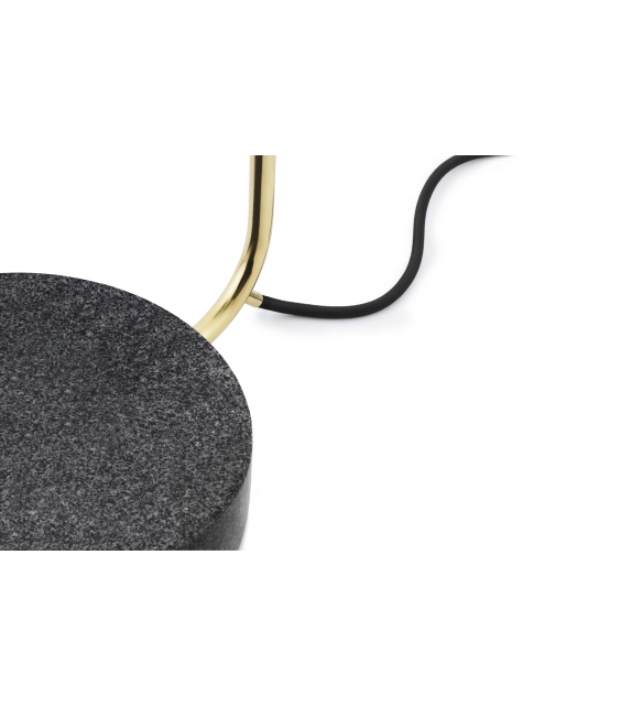 Grand Normann Copenhagen Lampadaire