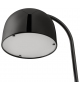 Grand Normann Copenhagen Floor Lamp