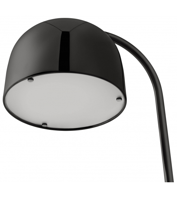 Grand Normann Copenhagen Lampada da Terra