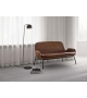 Grand Normann Copenhagen Floor Lamp