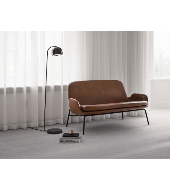 Grand Normann Copenhagen Lampadaire