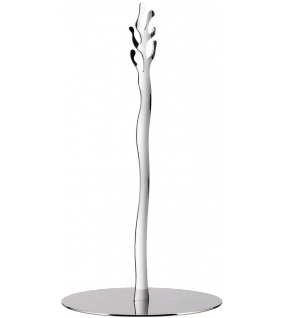 Mediterraneo Alessi Kitchen Roll Holder