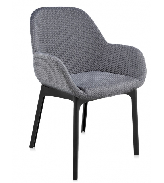 Clap Butaca Kartell