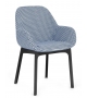 Clap Armchair Kartell