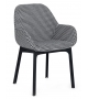 Clap Fauteuil Kartell