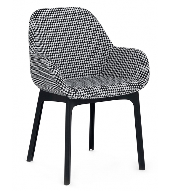 Clap Fauteuil Kartell
