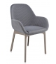 Clap Sessel Kartell