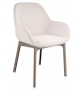 Clap Poltrona Kartell