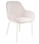 Clap Butaca Kartell