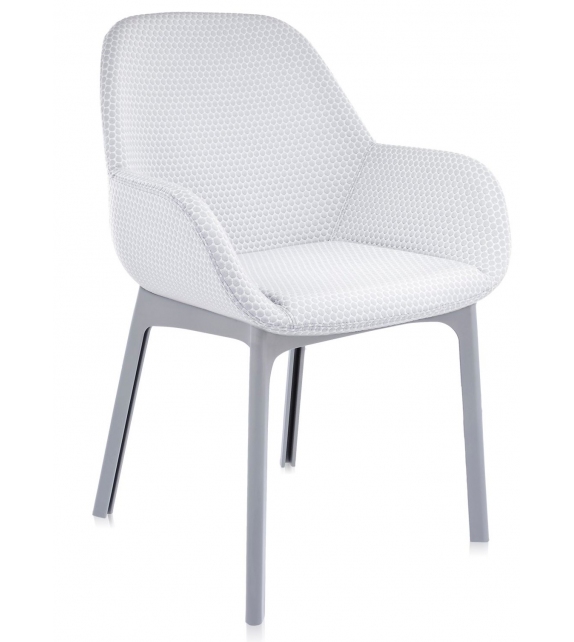 Clap Butaca Kartell
