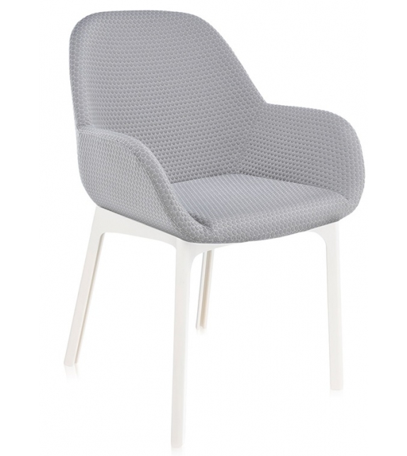 Clap Fauteuil Kartell