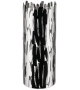 Barkvase Alessi Vase