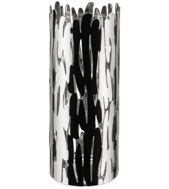 Barkvase Alessi Vase