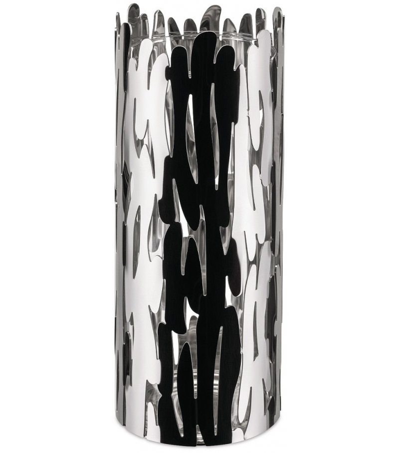 Barkvase Alessi Jarrón