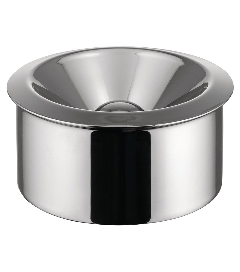 90010 Alessi Aschenbecher