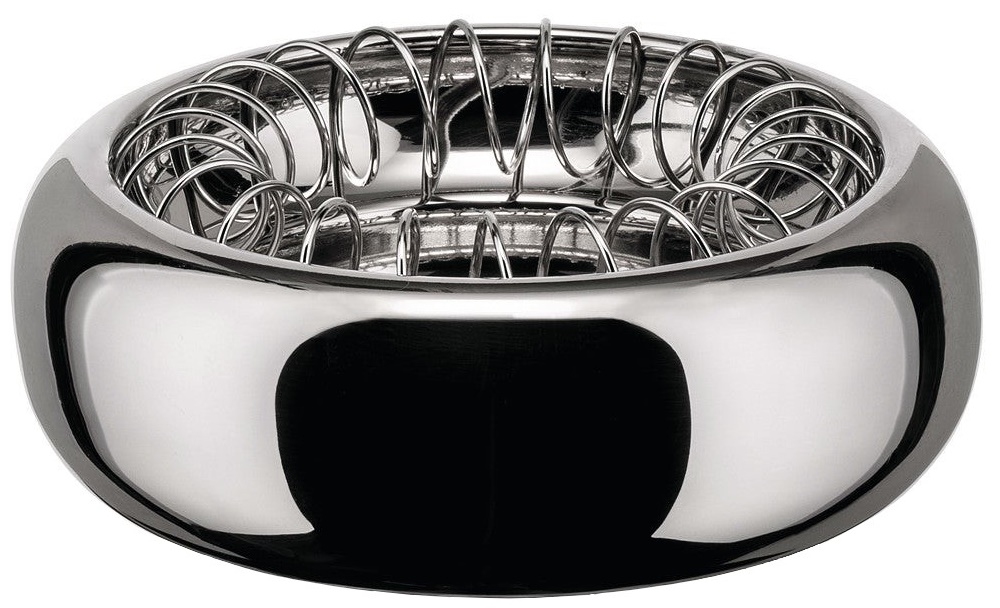 Spirale Alessi Ashtray - Miliashop