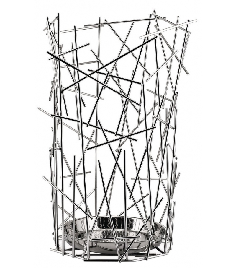 Blow Up Alessi Portaombrelli