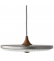 Soleil Le Klint Pendant Lamp