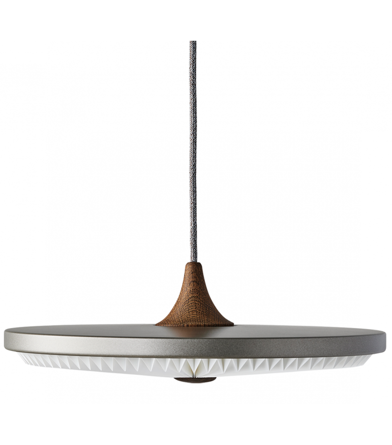 Soleil Le Klint Suspension