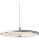 Soleil Le Klint Pendant Lamp