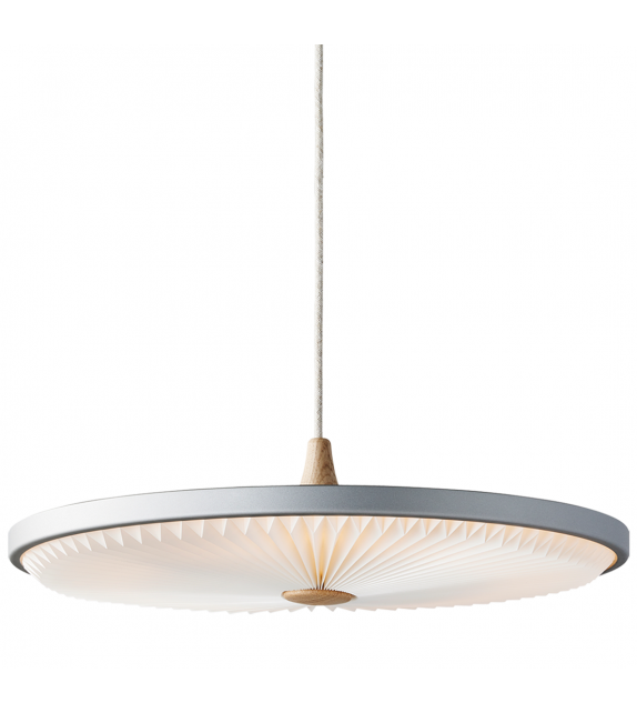 Soleil Le Klint Pendant Lamp