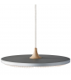 Soleil Le Klint Pendant Lamp