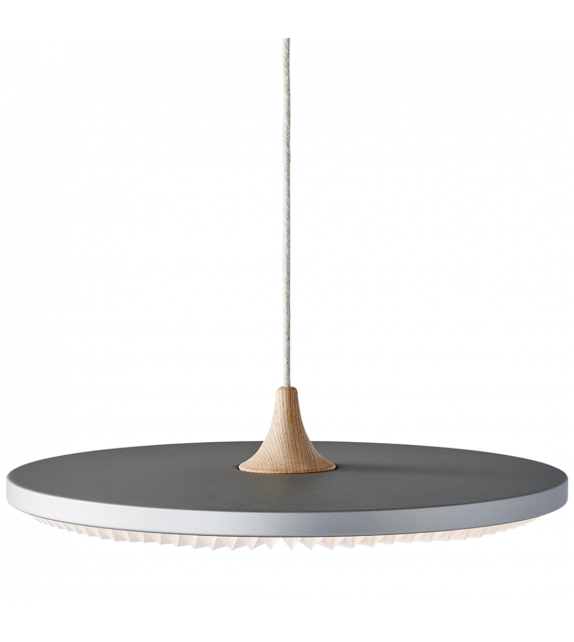 Soleil Le Klint Pendant Lamp