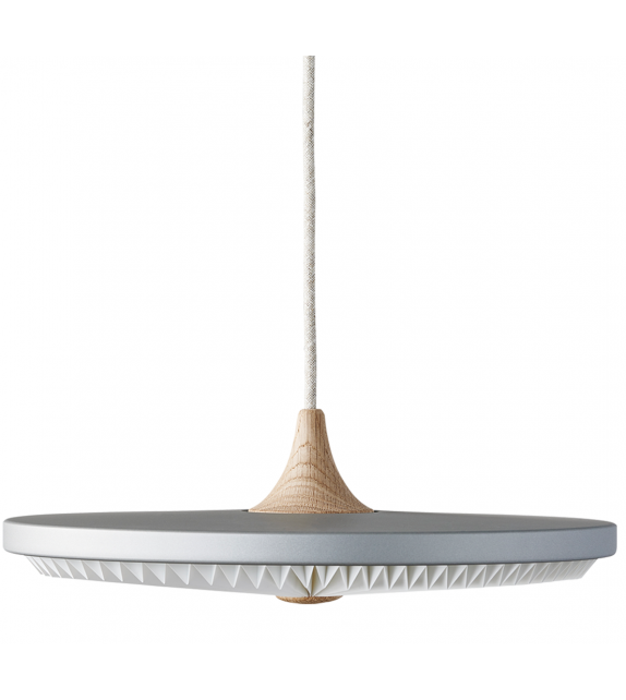 Soleil Le Klint Suspension
