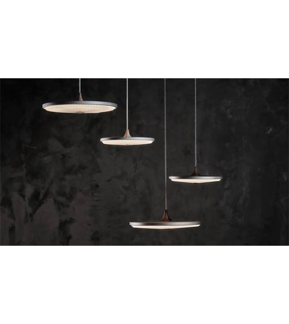 Soleil Le Klint Lampada a Sospensione