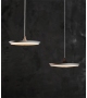 Soleil Le Klint Pendant Lamp