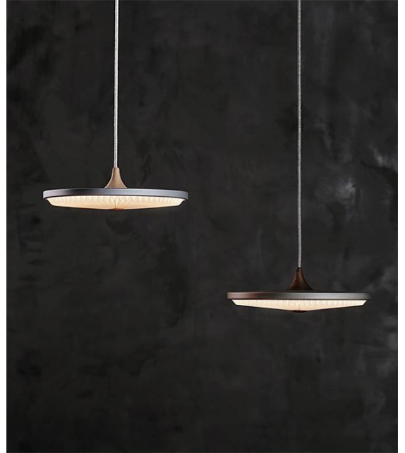 Soleil Le Klint Suspension