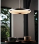 Soleil Le Klint Pendant Lamp