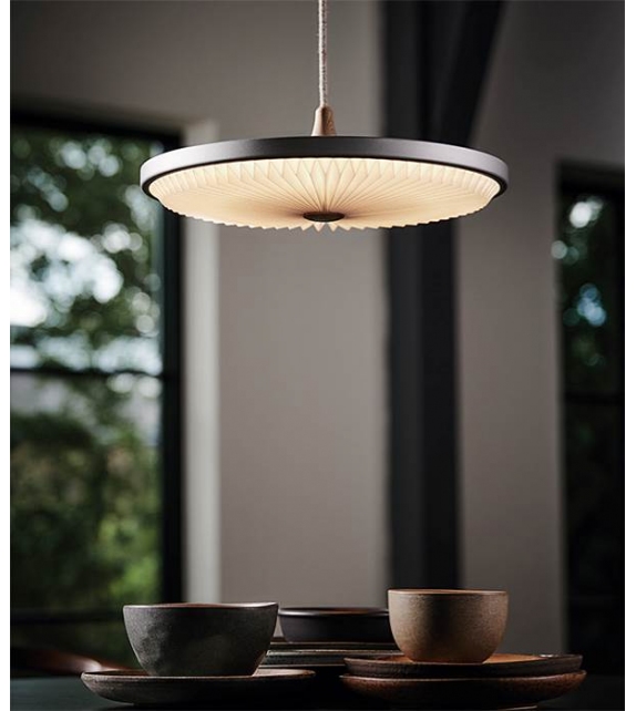 Soleil Le Klint Pendant Lamp