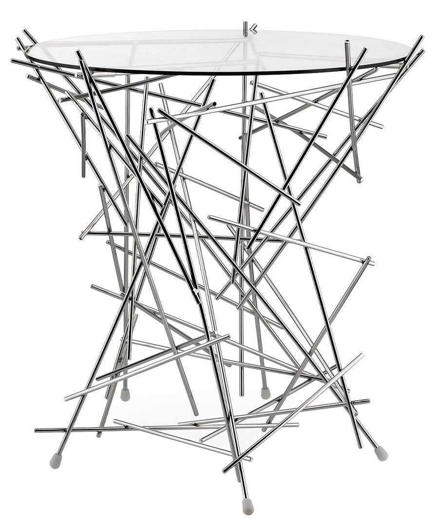 ALESSI アレッシィ BLOW UP コーヒーテーブル 新品箱入 楽天市場】ALESSI BLOW UP FC09 SMALL TABLE アレッシ ブロー