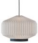 Shibui Le Klint Pendant Lamp
