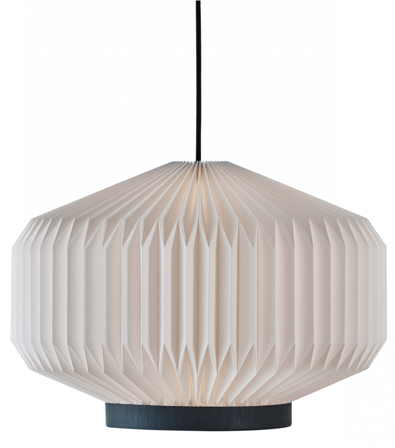 Shibui Le Klint Pendant Lamp