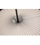 Shibui Le Klint Pendant Lamp