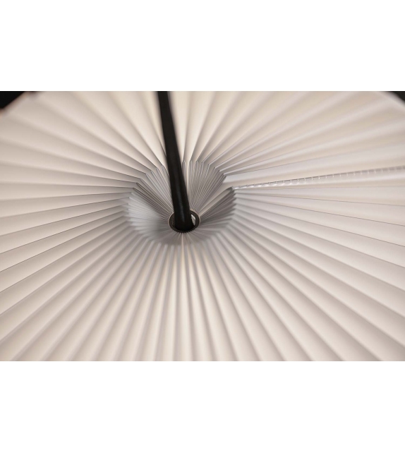 Shibui Le Klint Pendant Lamp