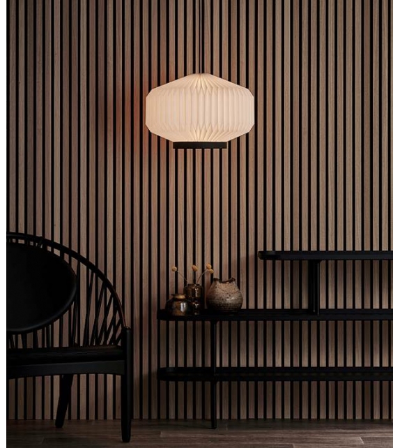 Shibui Le Klint Suspension