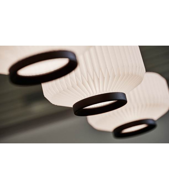 Shibui Le Klint Suspension