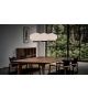 Shibui Le Klint Lampada a Sospensione