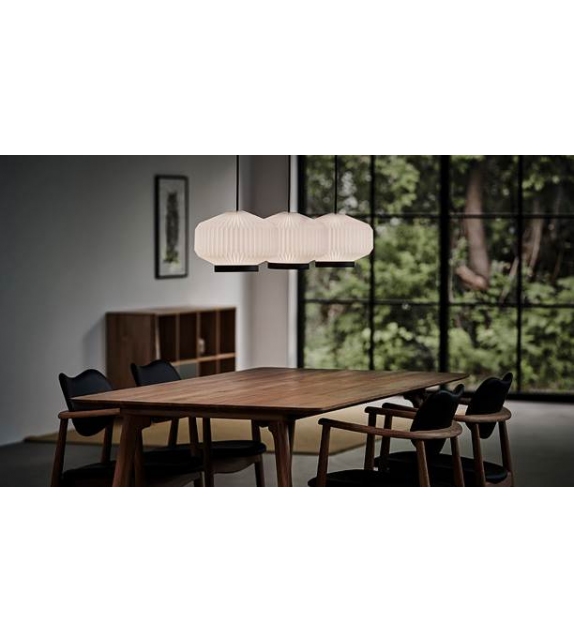 Shibui Le Klint Lampada a Sospensione