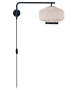 Shibui Le Klint Lampada da Parete