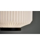 Shibui Le Klint Lámpara de Pared