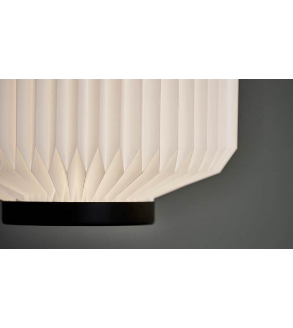 Shibui Le Klint Applique