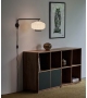 Shibui Le Klint Wall Lamp