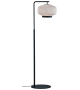 Shibui Le Klint Lampadaire