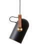 Carronade Le Klint Pendant Lamp