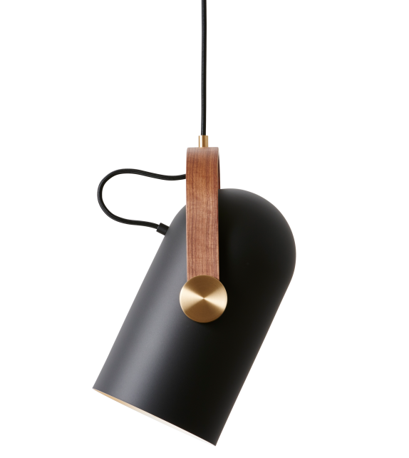Carronade Le Klint Pendant Lamp